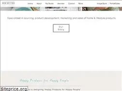 Sites similar to neweditionhome.nl