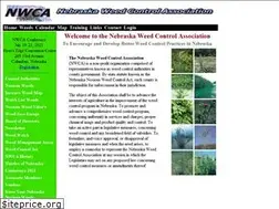 Sites similar to neweed.org