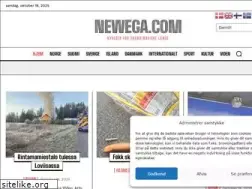 Sites similar to newega.com