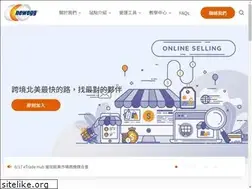 Sites similar to newegg.com.tw