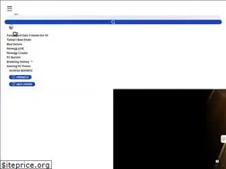 Sites similar to neweggsucks.com