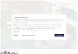Sites similar to newego.de