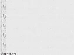 Sites similar to newegy.ahlamontada.com