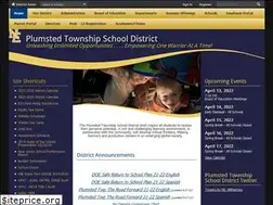 Sites similar to newegypt.us