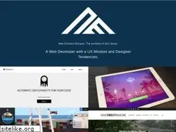 Sites similar to newelementdesigns.com
