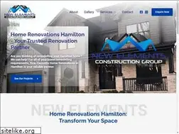 newelements.ca