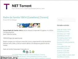 Sites similar to newelitetorrent.com