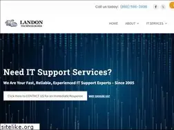Sites similar to newellandbudge.com