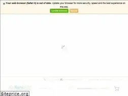 Sites similar to newello.com.br