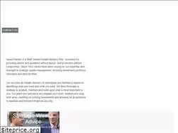 Sites similar to newellpalmer.com.au