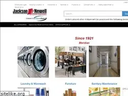 Sites similar to newellpaper.com