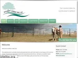 Sites similar to newellwct.com