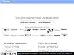 Sites similar to newemotion.fr