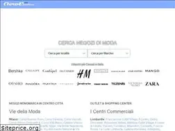 Sites similar to newemotion.it
