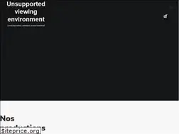 Sites similar to newencontent.com