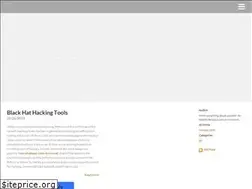 Sites similar to newend820.weebly.com