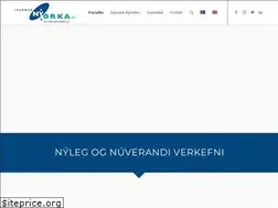 Sites similar to newenergy.is