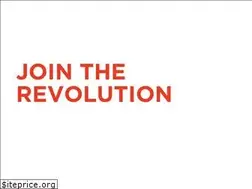 Sites similar to newenergyamerica.org