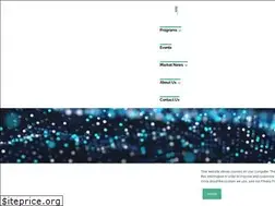 Sites similar to newenergyevents.com
