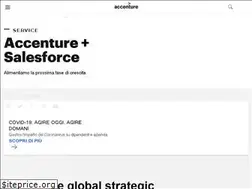 Sites similar to newenergygroup.com