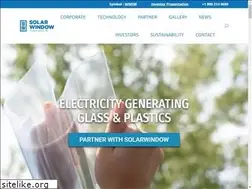 Sites similar to newenergytechnologiesinc.com