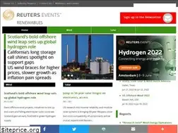 Sites similar to newenergyupdate.com