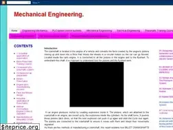 Sites similar to newengineeringpractice.blogspot.com
