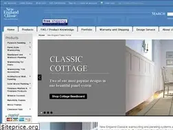 Sites similar to newenglandclassic.com