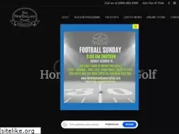 Sites similar to newenglandcountryclub.com