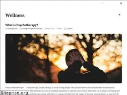 Sites similar to newenglandevents.net