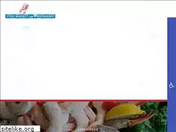 Sites similar to newenglandfish.net
