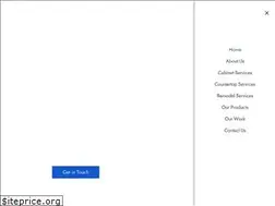 Sites similar to newenglandgranite.net