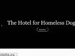 Sites similar to newenglandhumanesociety.com