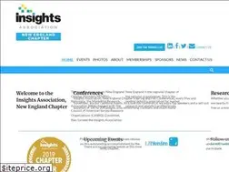 Sites similar to newenglandia.org