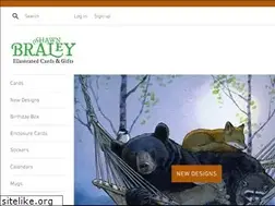 Sites similar to newenglandillustrated.com
