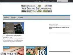 Sites similar to newenglandinhouse.com