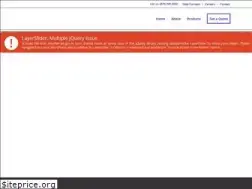 Sites similar to newenglandkeyboard.com