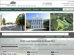 Sites similar to newenglandland.com
