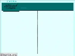 Sites similar to newenglandmermaids.com