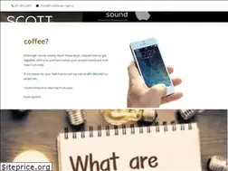 Sites similar to newenglandmultimedia.com