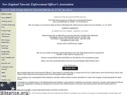 Sites similar to newenglandneoa.org