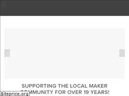 Sites similar to newenglandopenmarkets.com