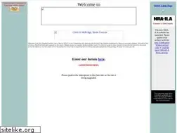 Sites similar to newenglandoutdoorvoice.com