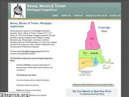 Sites similar to newenglandplotplans.com