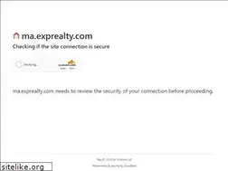 Sites similar to newenglandpowersearch.com