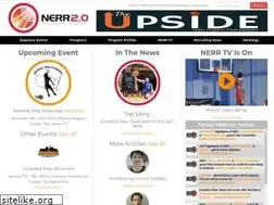 Sites similar to newenglandrecruitingreport.com
