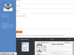 Sites similar to newenglandresoul.com
