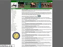 Sites similar to newenglandsports.com