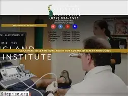 Sites similar to newenglandstemcells.com