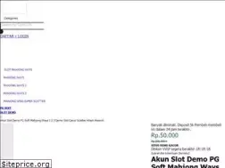 Sites similar to newenglandsupermegafest.com